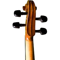 Cremona SV-130 Violin Outfit 3/4 Size