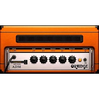 IK Multimedia AmpliTube Orange Software Download