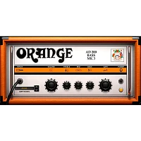 IK Multimedia AmpliTube Orange Software Download