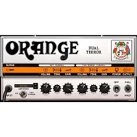 IK Multimedia AmpliTube Orange Software Download