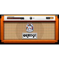 IK Multimedia AmpliTube Orange Software Download