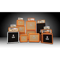 IK Multimedia AmpliTube Orange Software Download