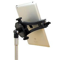 AirTurn Manos Universal Tablet Mount