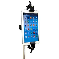 AirTurn Manos Universal Tablet Mount