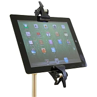 AirTurn Manos Universal Tablet Mount