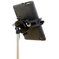 AirTurn Manos Universal Tablet Mount