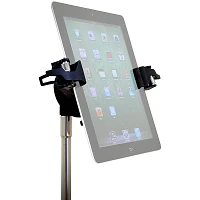 AirTurn Manos Universal Tablet Mount