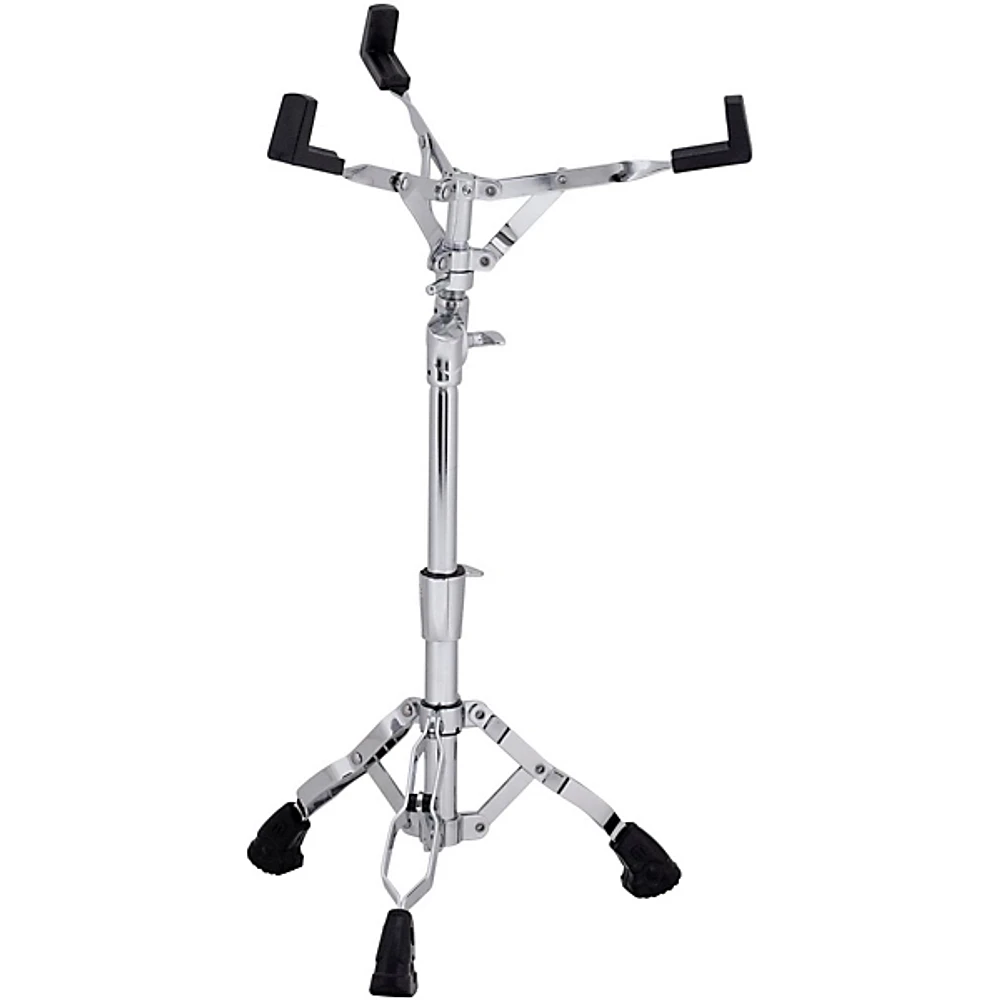 Mapex Mars Series S600 Snare Drum Stand Chrome