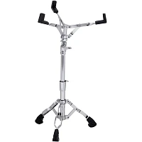 Mapex Mars Series S600 Snare Drum Stand Chrome