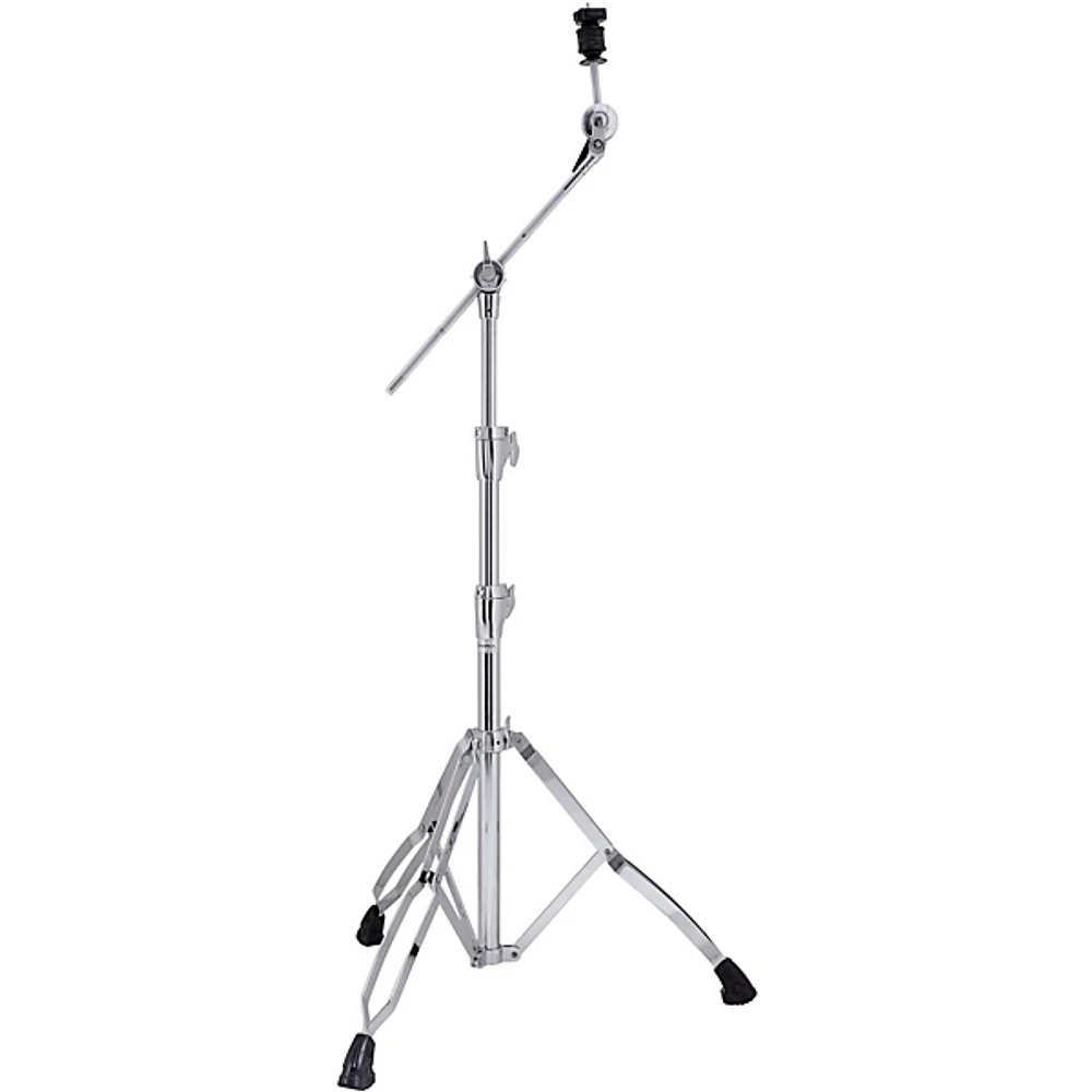 Mapex Armory Series B800 Boom Cymbal Stand Chrome