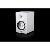 Yamaha HS7 W 6.5" Powered Studio Monitor (Each) White