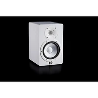 Yamaha HS7 W 6.5" Powered Studio Monitor (Each) White