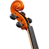 Etude Student Series Violin Outfit 1/4 Size