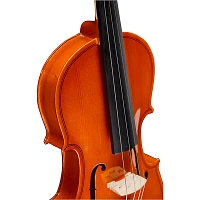 Etude Student Series Violin Outfit 1/4 Size