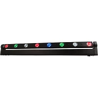 American DJ Color Sweeper Beam 8 8W RGBW