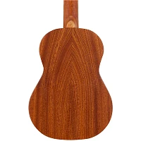 Kremona Mari Tenor Ukulele Natural Mahogany