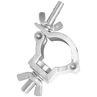 TRUSST CLP-35HC - 35mm Truss Clamp