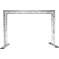 TRUSST Goal Post Truss Kit