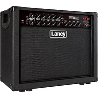 Laney Ironheart All-Tube 30W 1x12 Guitar Combo