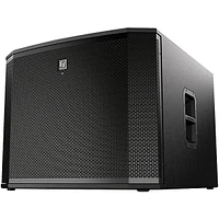 Open Box Electro-Voice ETX-18SP 18" Powered Subwoofer Level 1