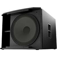 Open Box Electro-Voice ETX-18SP 18" Powered Subwoofer Level 1