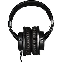 PreSonus HP4 TH-200X Headphone Package