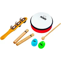 Nino 5-Piece Rhythm Set