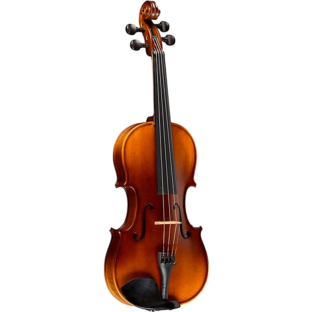 Bellafina Sonata Violin Outfit 1/8 Size