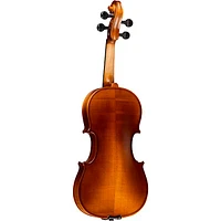 Bellafina Sonata Violin Outfit 1/8 Size