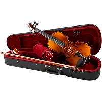 Bellafina Sonata Violin Outfit 1/8 Size