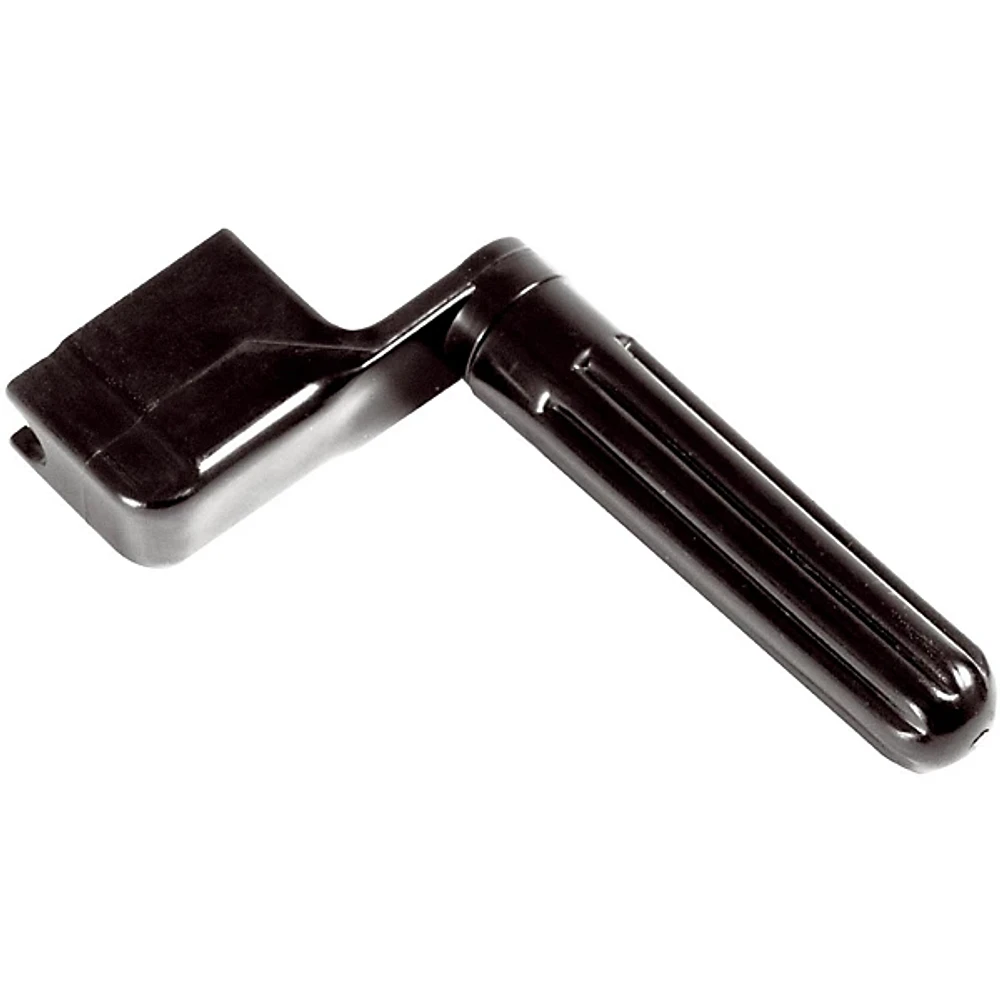 On-Stage Guitar String Winder