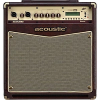 Acoustic A40 40W Acoustic Guitar Combo Amp