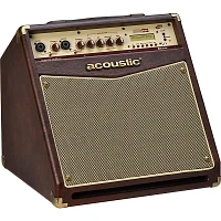 Acoustic A40 40W Acoustic Guitar Combo Amp