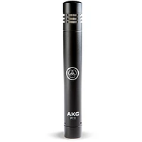 AKG P170 Project Studio Condenser Microphone