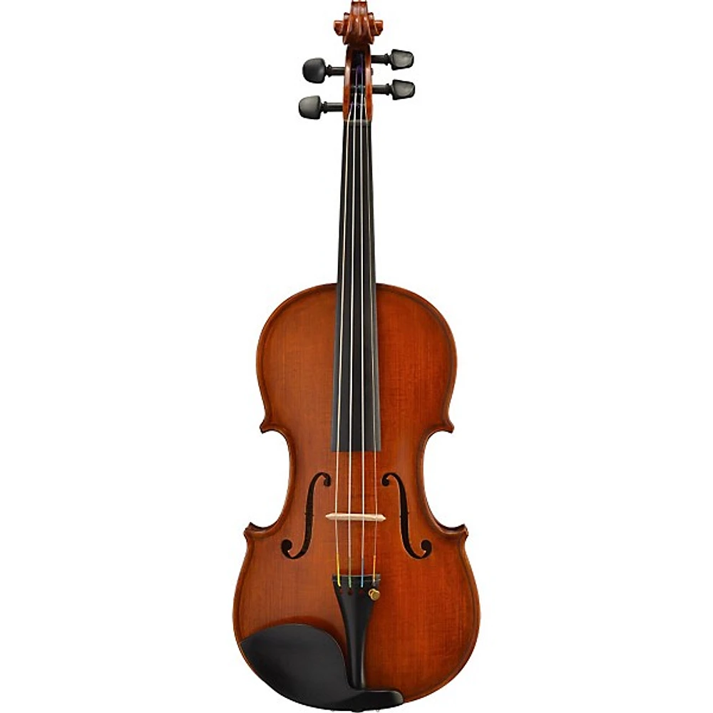 Bellafina Roma Select Series Violin Outfit 4/4 Size