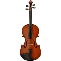 Bellafina Roma Select Series Violin Outfit 4/4 Size