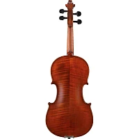 Bellafina Roma Select Series Violin Outfit 4/4 Size