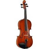 Bellafina Roma Select Series Violin Outfit 4/4 Size