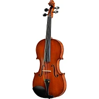 Bellafina Roma Select Series Violin Outfit 4/4 Size