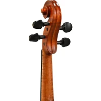 Bellafina Roma Select Series Violin Outfit 4/4 Size