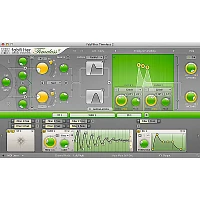 FabFilter FX Bundle Software Download