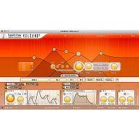 FabFilter FX Bundle Software Download