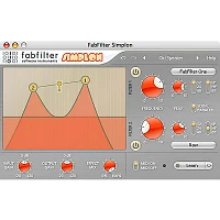 FabFilter Total Bundle Software Download