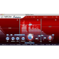 FabFilter Mixing Bundle Software Download