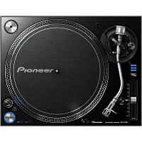 Pioneer DJ PLX-1000 Professional Turntable