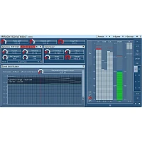 MeldaProduction MModernCompressor Software Download