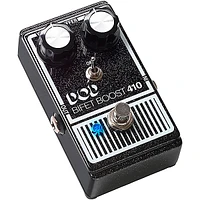 DOD Bifet Boost 410 Guitar Effects Pedal