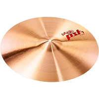 Paiste PST 7 Crash 18 in.