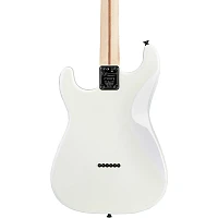 Charvel Jake E. Lee Signature Model Electric Guitar Pearl White