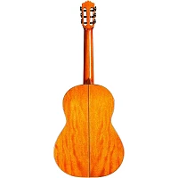 Cordoba C9 Parlor Nylon String Acoustic Guitar Natural